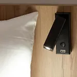 B&B HOTEL Marseille Les Ports