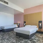 B&B HOTEL Marseille Les Ports